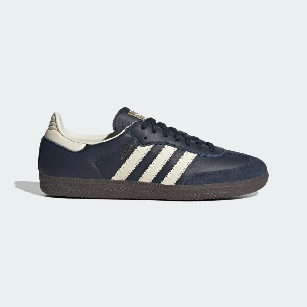 404650_Adidas-Samba-OG_NIGHT-NAVY_ID2056_img0