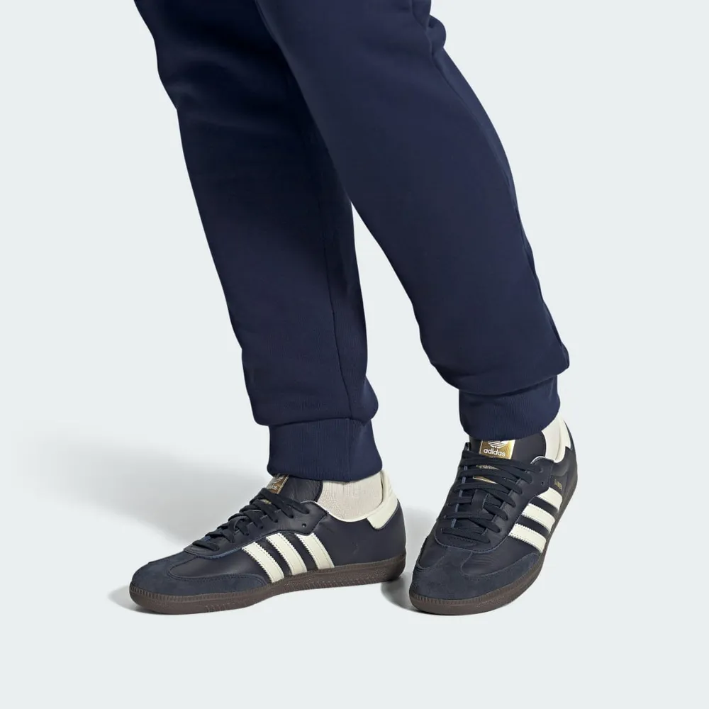 404650_Adidas-Samba-OG_NIGHT-NAVY_ID2056_img2