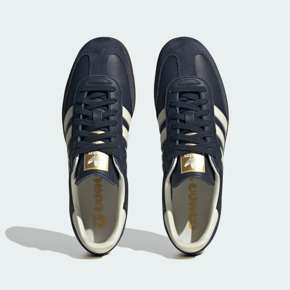 404650_Adidas-Samba-OG_NIGHT-NAVY_ID2056_img3