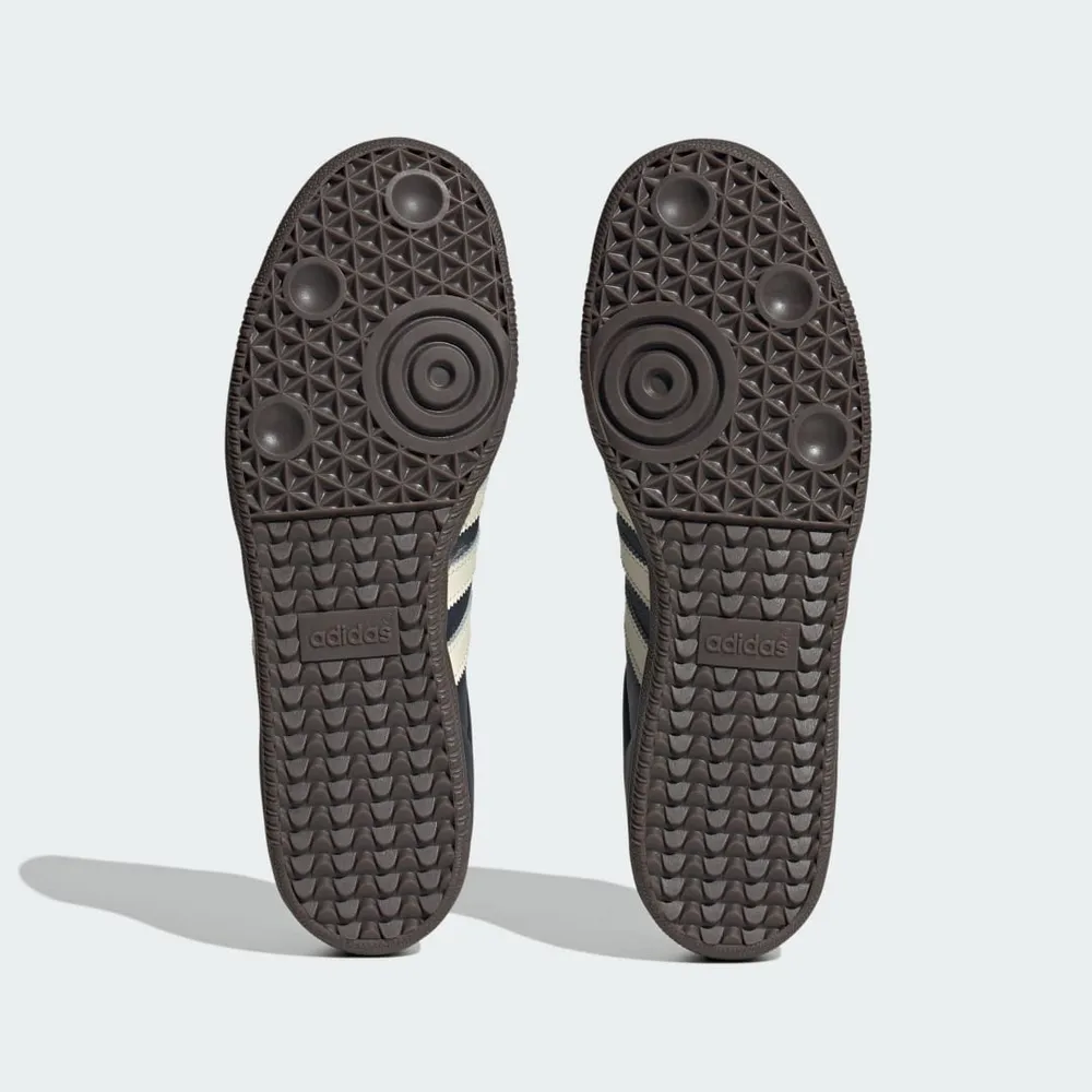 404650_Adidas-Samba-OG_NIGHT-NAVY_ID2056_img4