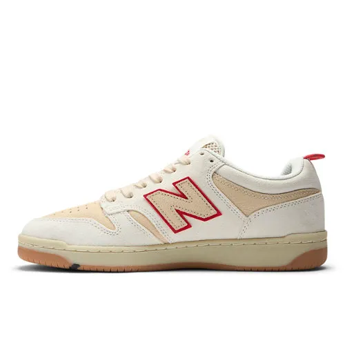 CA2A2F_Chocolate-Skateboards-x-New-Balance-Numeric-480_SEA-SALT-RED_NM480SWT_img1