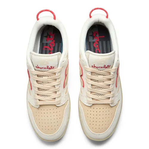 CA2A2F_Chocolate-Skateboards-x-New-Balance-Numeric-480_SEA-SALT-RED_NM480SWT_img2
