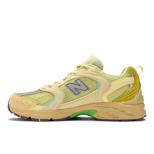 C7B74A_Salehe-Bembury-x-New-Balance-530_PROSPERITY-BE-THE-PRIZE_MR530PR_img1