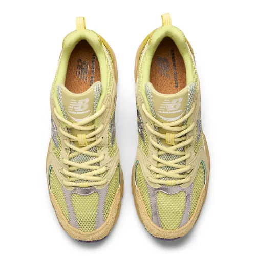 C7B74A_Salehe-Bembury-x-New-Balance-530_PROSPERITY-BE-THE-PRIZE_MR530PR_img2