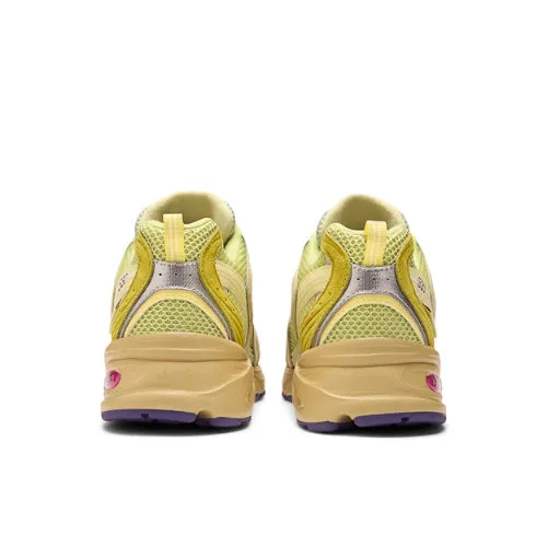 C7B74A_Salehe-Bembury-x-New-Balance-530_PROSPERITY-BE-THE-PRIZE_MR530PR_img3