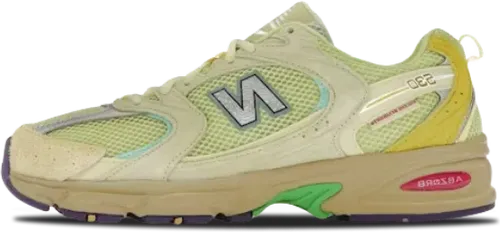 image de Salehe Bembury New Balance 530 Prosperity Be The Prize Mr530pr