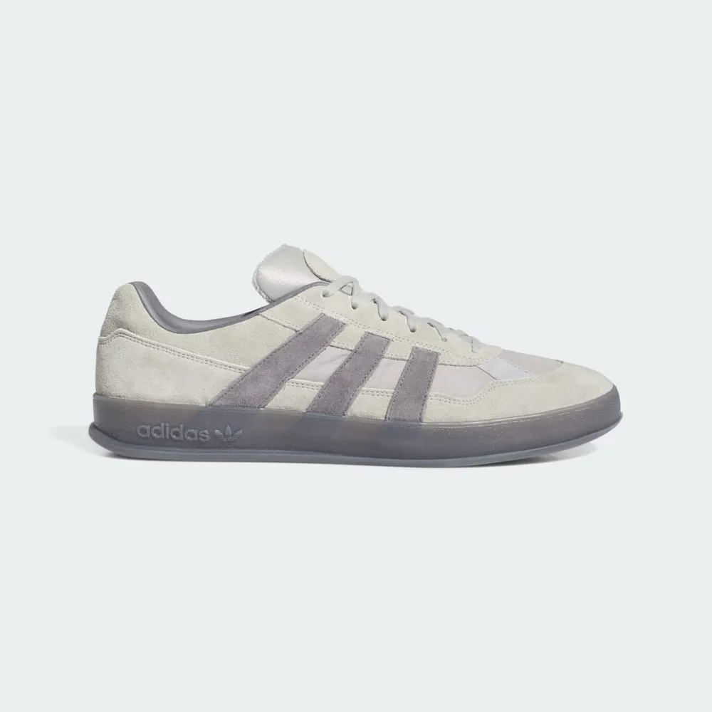908A8D_Adidas-Aloha-Super_SESAME-GRANITE_IF2076_img0