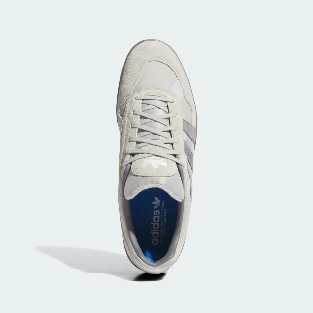 908A8D_Adidas-Aloha-Super_SESAME-GRANITE_IF2076_img1