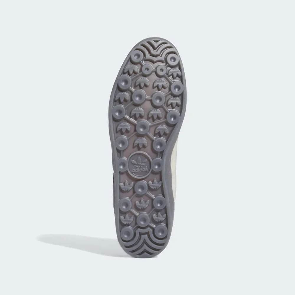 908A8D_Adidas-Aloha-Super_SESAME-GRANITE_IF2076_img2