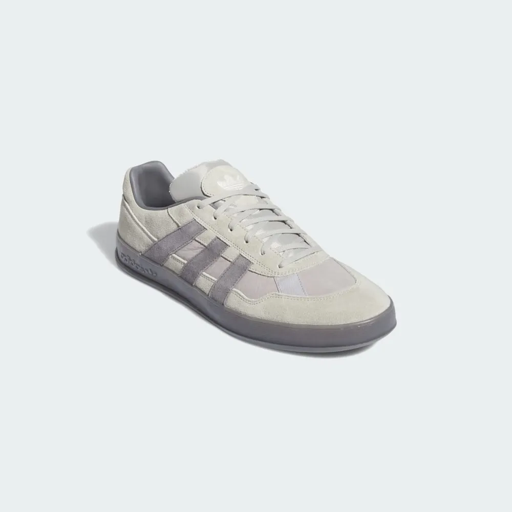908A8D_Adidas-Aloha-Super_SESAME-GRANITE_IF2076_img3