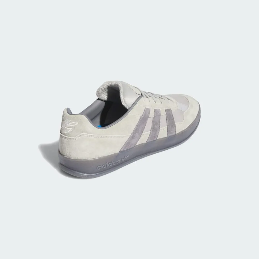 908A8D_Adidas-Aloha-Super_SESAME-GRANITE_IF2076_img4