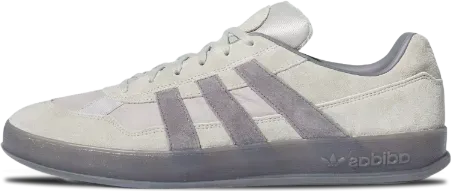 image de Adidas Aloha Super Sesame Granite If2076