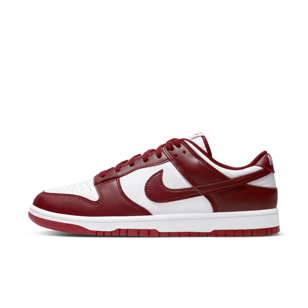 965458_Nike-Dunk-Low-Retro_TEAM-RED_DD1391-601_img0