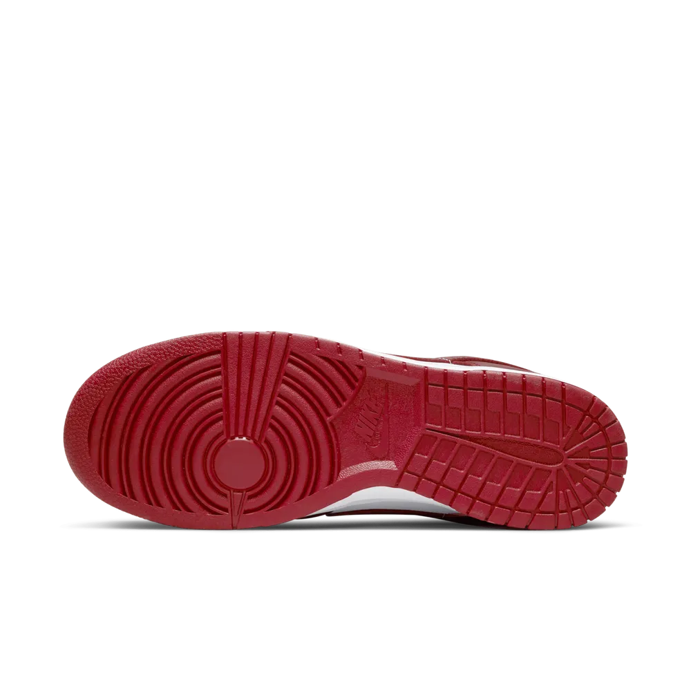 965458_Nike-Dunk-Low-Retro_TEAM-RED_DD1391-601_img1