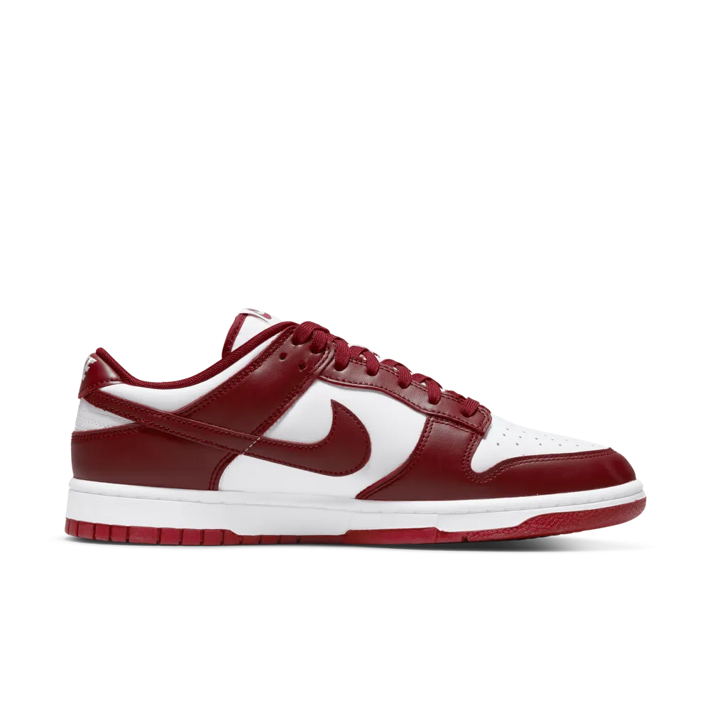 965458_Nike-Dunk-Low-Retro_TEAM-RED_DD1391-601_img2