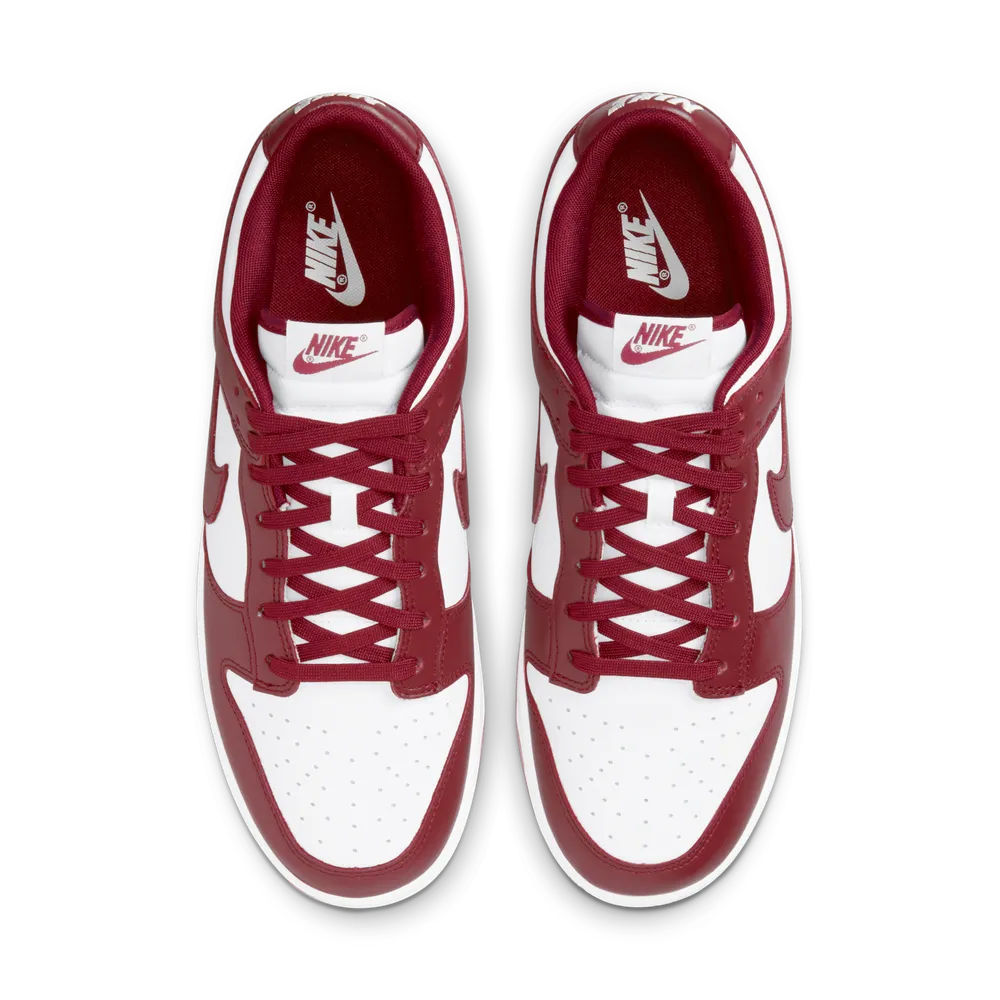 965458_Nike-Dunk-Low-Retro_TEAM-RED_DD1391-601_img3