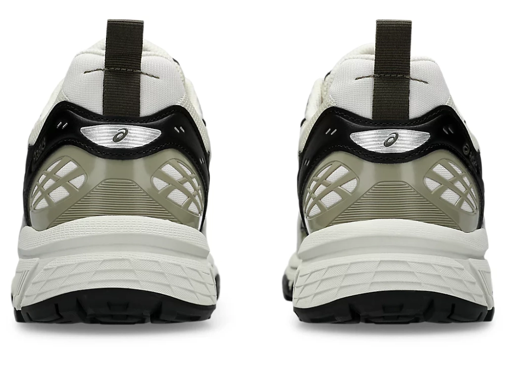 000000_Asics-Gel-Nunobiki_CREAM-DARK-OLIVE_1203A536-102_img3