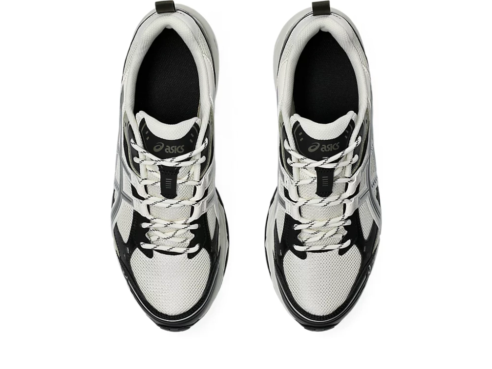 000000_Asics-Gel-Nunobiki_CREAM-DARK-OLIVE_1203A536-102_img4