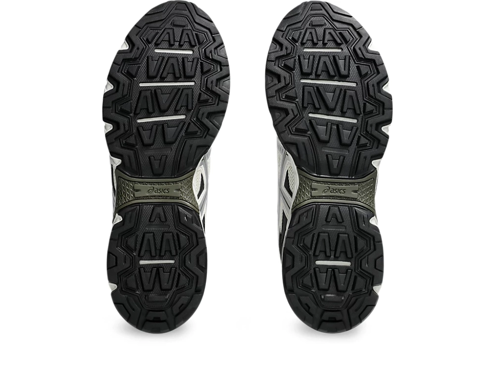 000000_Asics-Gel-Nunobiki_CREAM-DARK-OLIVE_1203A536-102_img5