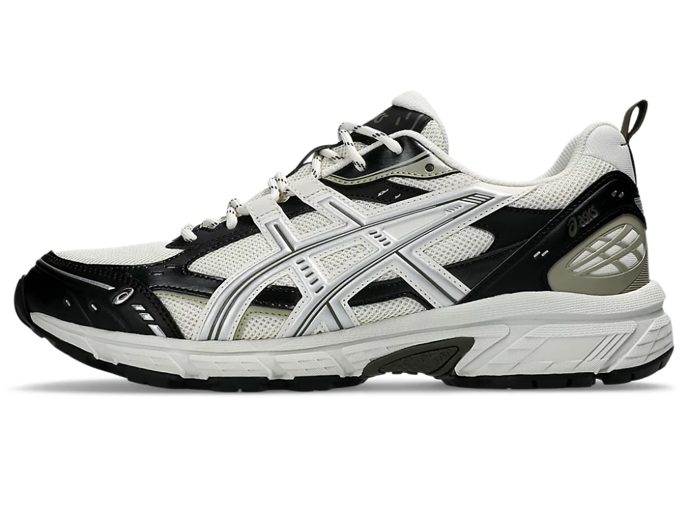 000000_Asics-Gel-Nunobiki_CREAM-DARK-OLIVE_1203A536-102_img6