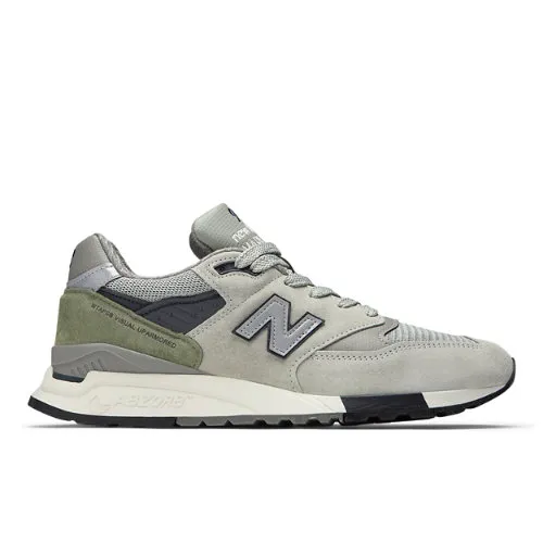 807F7D_WTAPS-x-New-Balance-998_GREY_U998WT_img0