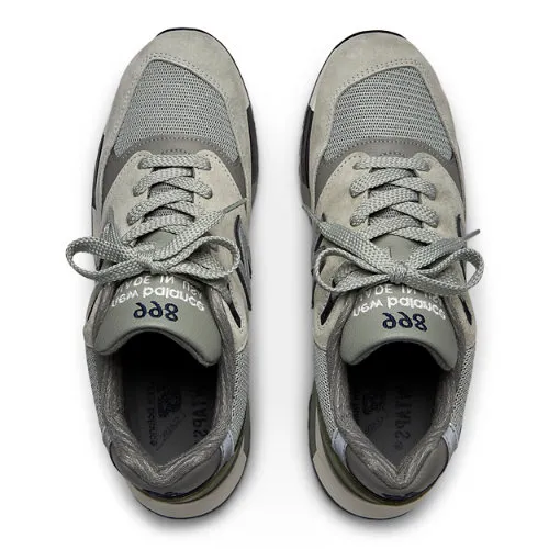 807F7D_WTAPS-x-New-Balance-998_GREY_U998WT_img1
