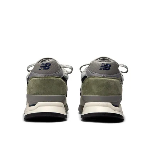 807F7D_WTAPS-x-New-Balance-998_GREY_U998WT_img2