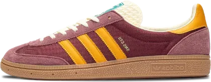 image de Sns Adidas Gtii Paris If9769