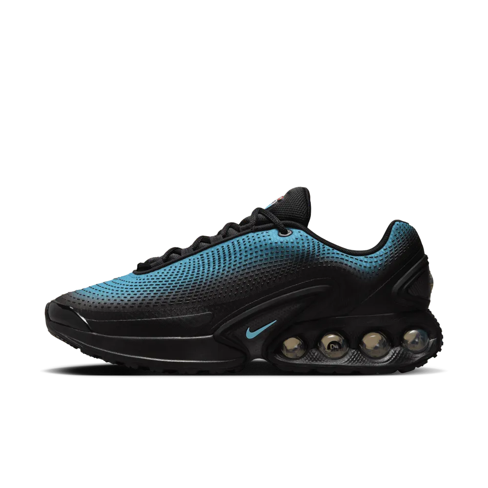 244A5C_Nike-Air-Max-DN_BALTIC-BLUE_HV2524-001_img1