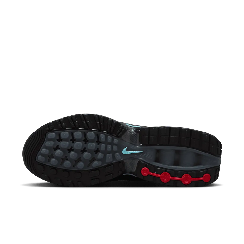 244A5C_Nike-Air-Max-DN_BALTIC-BLUE_HV2524-001_img2