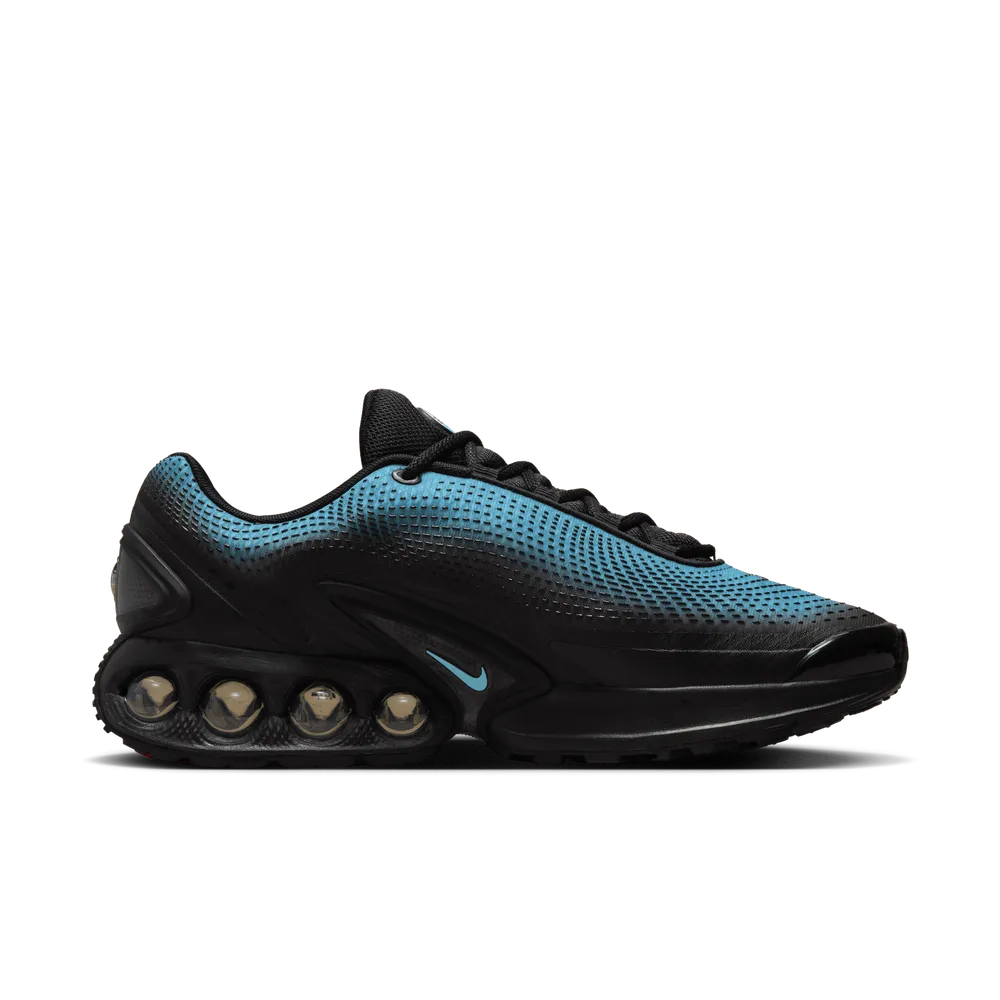 244A5C_Nike-Air-Max-DN_BALTIC-BLUE_HV2524-001_img3