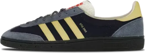 image de Sns Adidas Gt 2 Berlin If9770