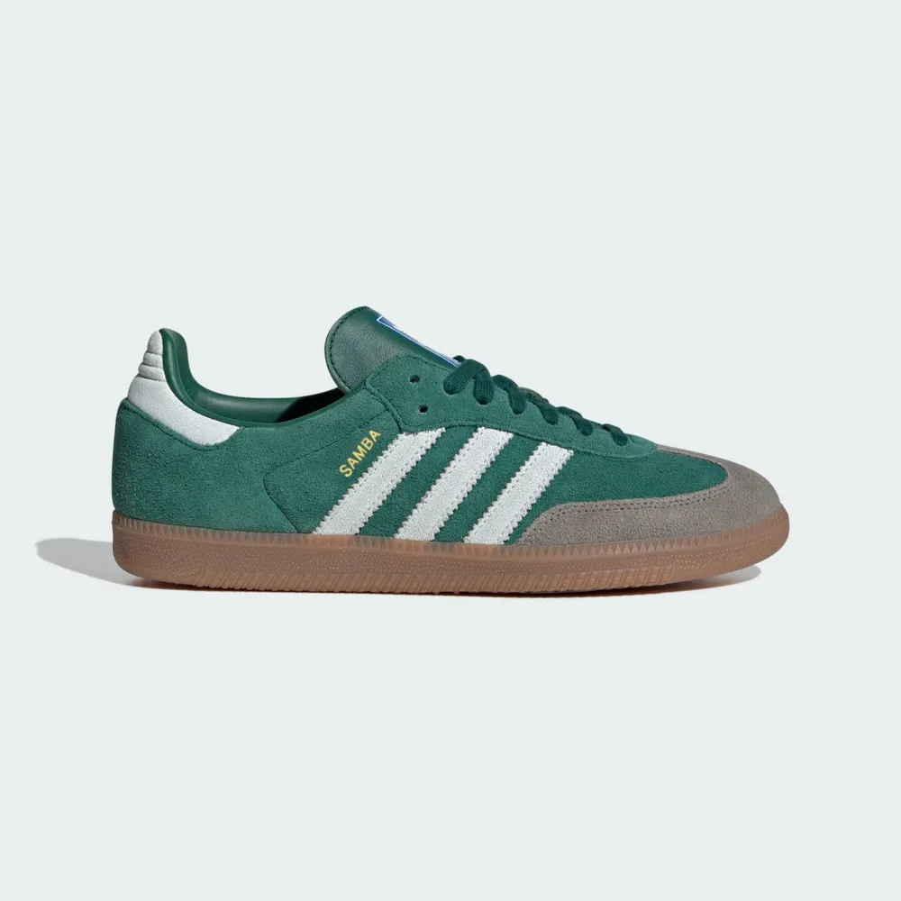 3E5A4C_adidas-Samba-OG_COLLEGIATE-GREEN-WHITE-CLOUD_ID2054_img0