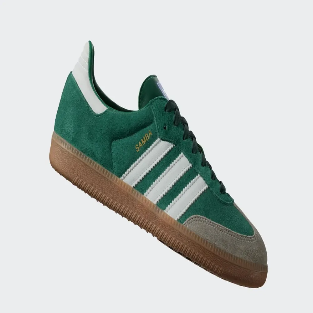 3E5A4C_adidas-Samba-OG_COLLEGIATE-GREEN-WHITE-CLOUD_ID2054_img1