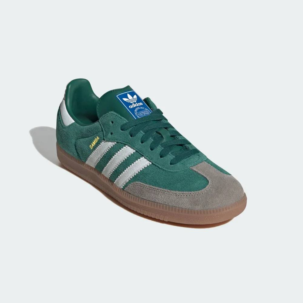3E5A4C_adidas-Samba-OG_COLLEGIATE-GREEN-WHITE-CLOUD_ID2054_img4