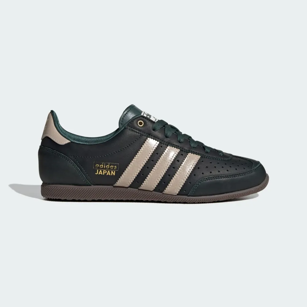 000000_adidas-Japan_MINERAL-GREEN_IG4278_img0