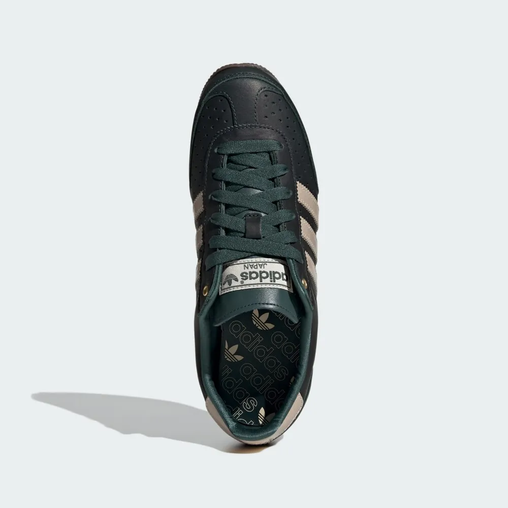 000000_adidas-Japan_MINERAL-GREEN_IG4278_img1