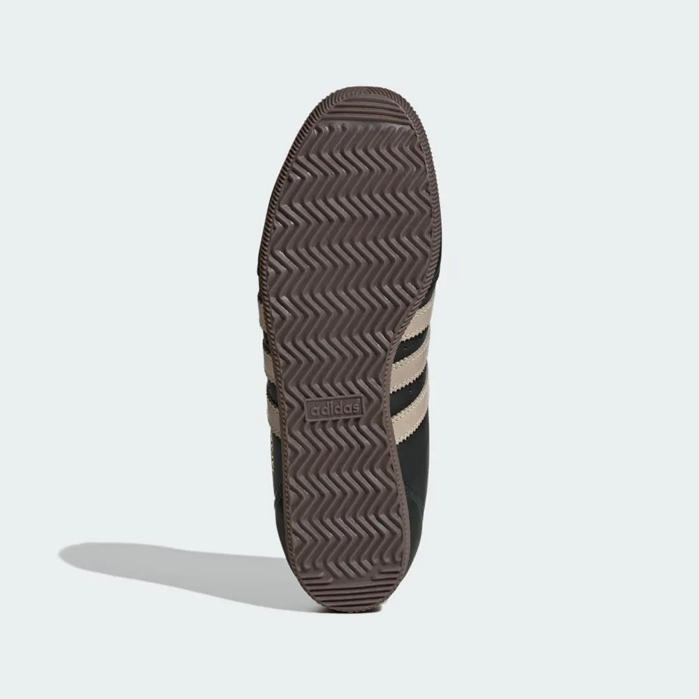 000000_adidas-Japan_MINERAL-GREEN_IG4278_img2