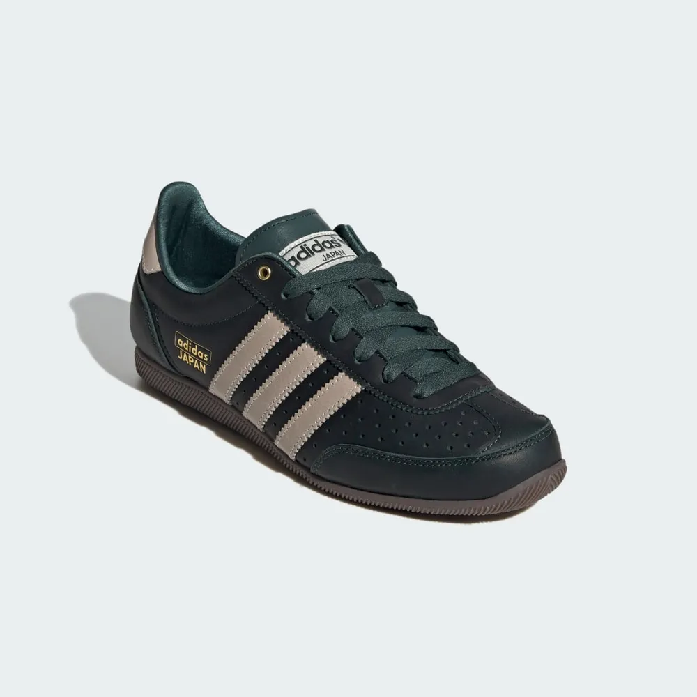 000000_adidas-Japan_MINERAL-GREEN_IG4278_img3