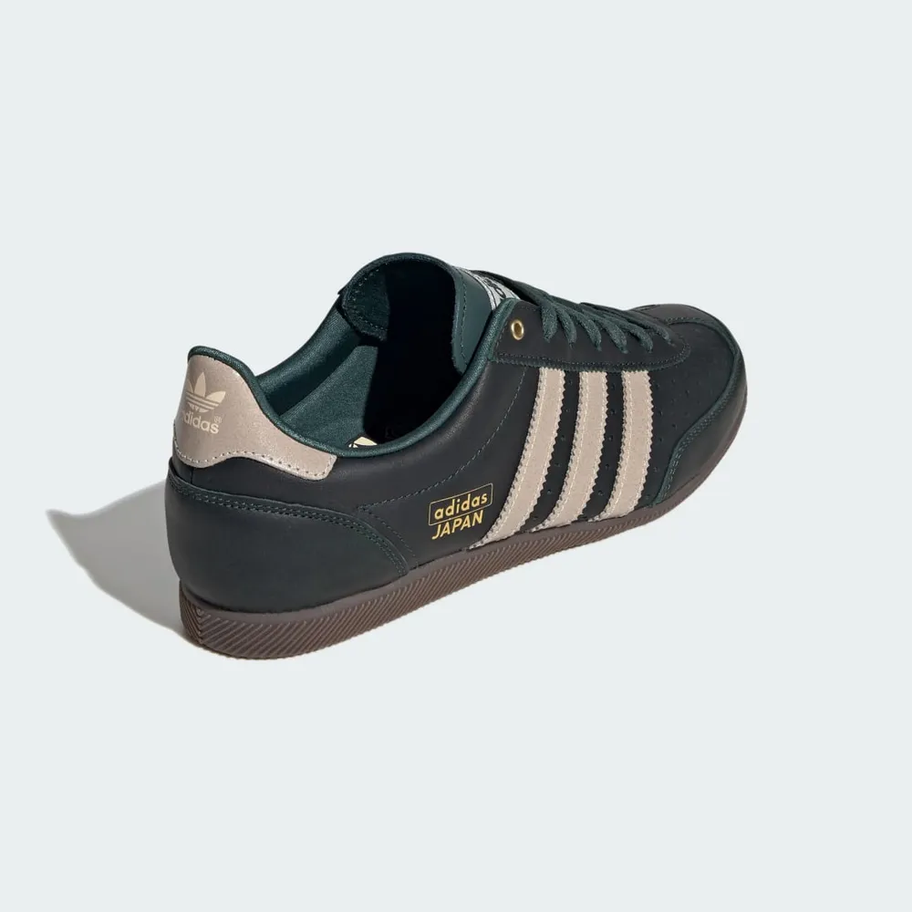 000000_adidas-Japan_MINERAL-GREEN_IG4278_img4