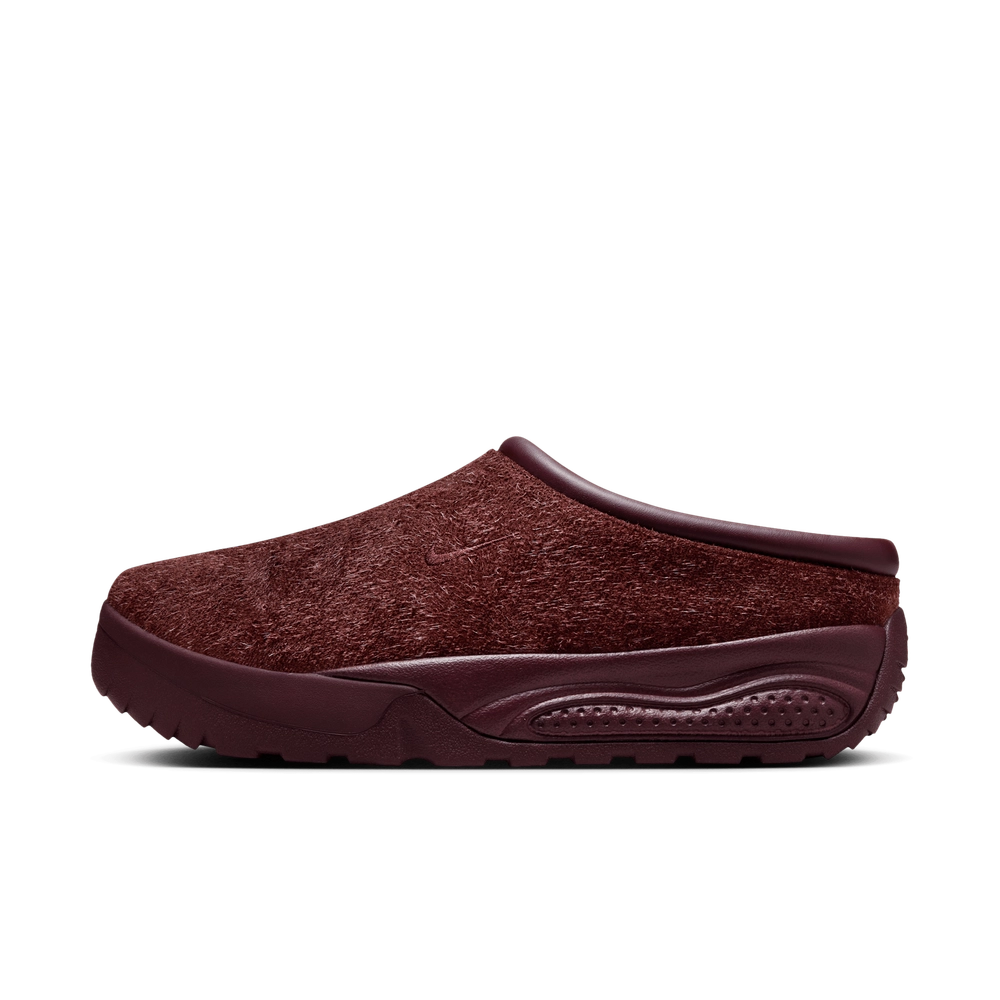 571A17_NIKE-ACG-Rufus-_BURGUNDY-CRUSH_HQ4045-600_img0