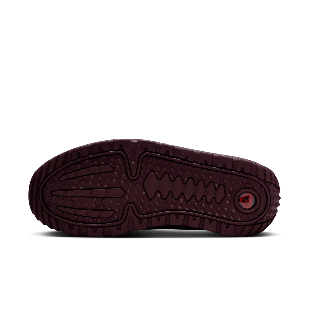 571A17_NIKE-ACG-Rufus-_BURGUNDY-CRUSH_HQ4045-600_img1