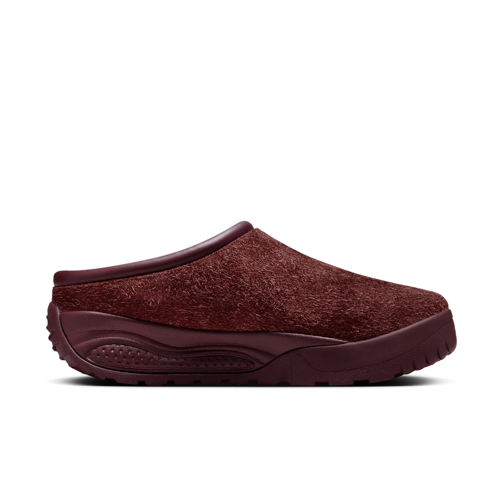 571A17_NIKE-ACG-Rufus-_BURGUNDY-CRUSH_HQ4045-600_img2