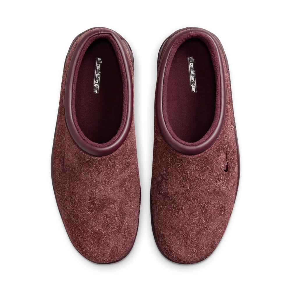 571A17_NIKE-ACG-Rufus-_BURGUNDY-CRUSH_HQ4045-600_img3