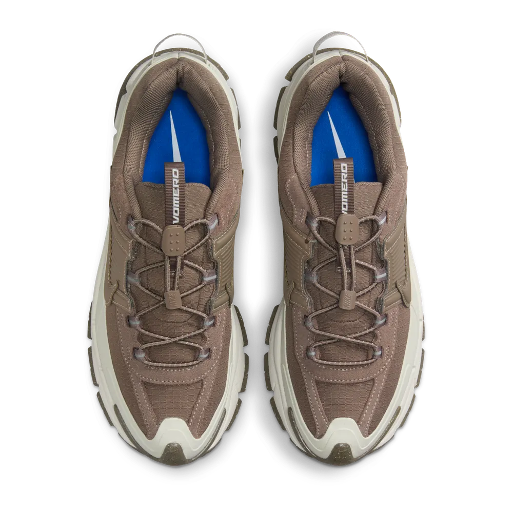 958272_Nike-Zoom-Vomero-Roam_MINK-BROWN_HQ2181-006_img3