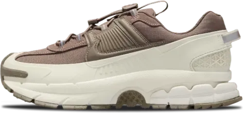 image de Nike Zoom Vomero 5 Roam Mink Brown Hq2181 006