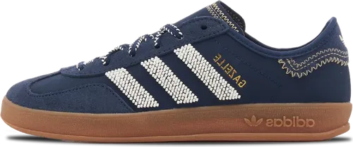 image de Clot Adidas Gazelle Ih3725
