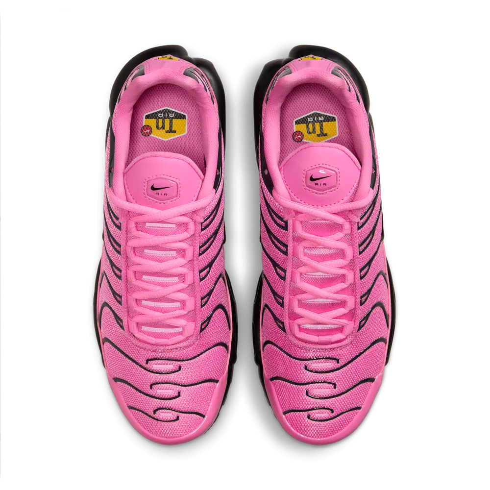 E06F9A_Nike-Air-Max-Plus_PINK-BLACK_HJ9743-601_img3