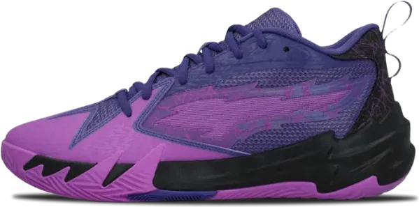 Puma Scoot Zeros ULTRA VIOLET