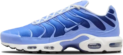 Nike Air Max Plus Royal Pulse Dm0032 403